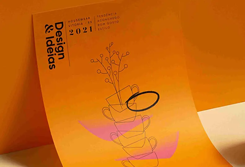 Graphic Design
