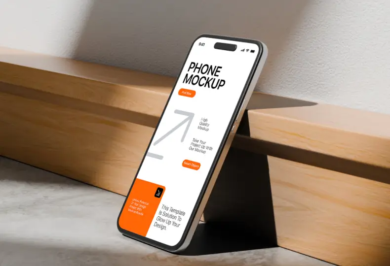 Brand identity