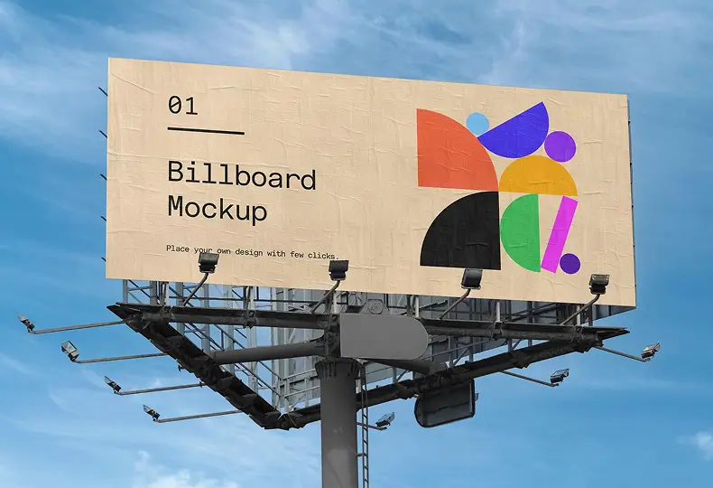 Brand identity