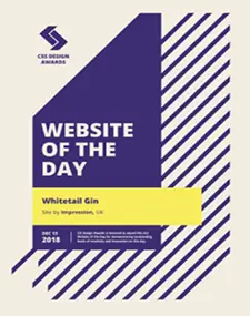 Ewebot