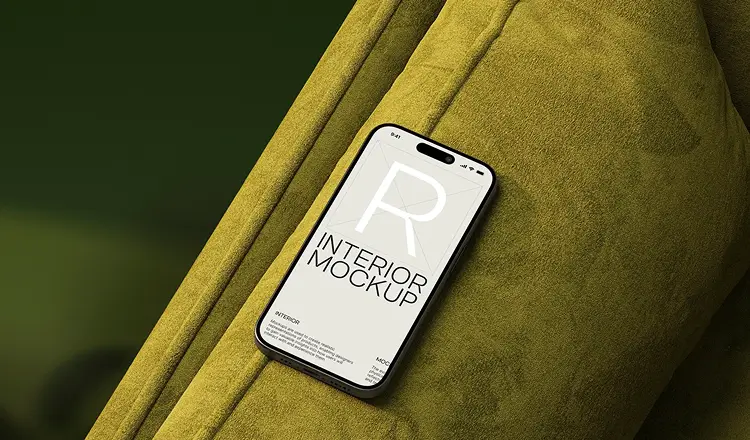 Brand identity