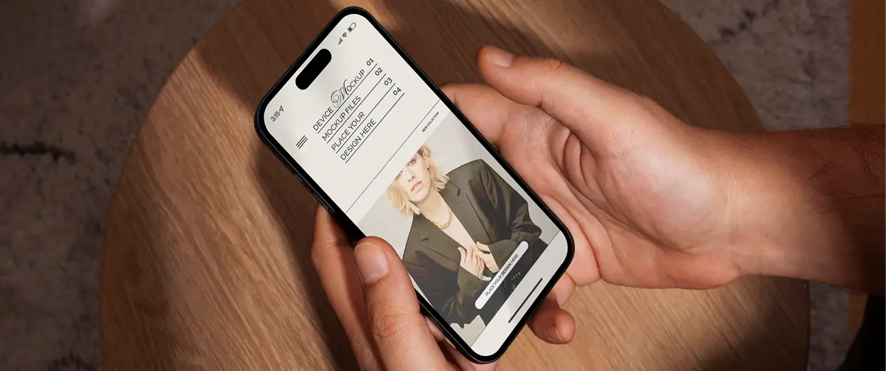 UI-UX Design