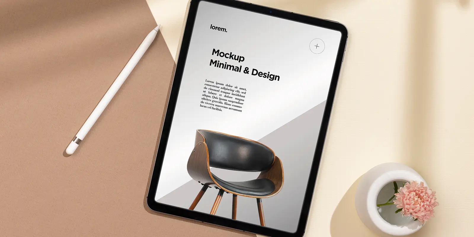 Digital Product